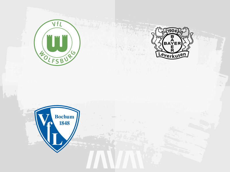 Transfermarkt Liveticker Viktoria Koln erzielt Rekordablöse