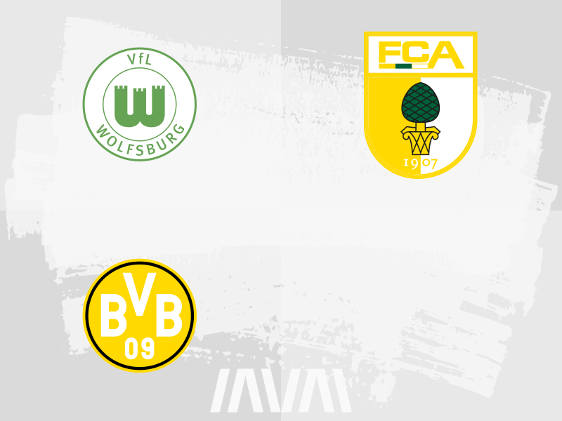 VW und sein Werksteam - VfL Wolfsburgs Äußerungen zur Konzernkrise