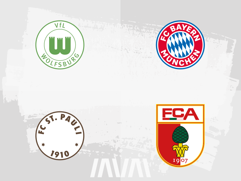 Transfermarkt im Liveticker Skandal Profi Kevin Behrens wechselt