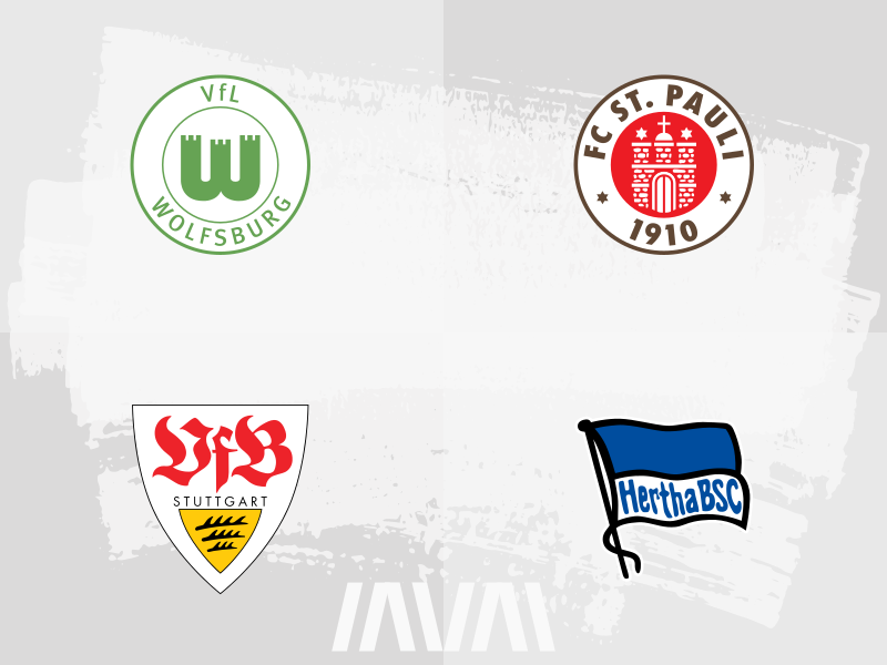 Drittliga Profi wechselt live in Regionalliga Nordost