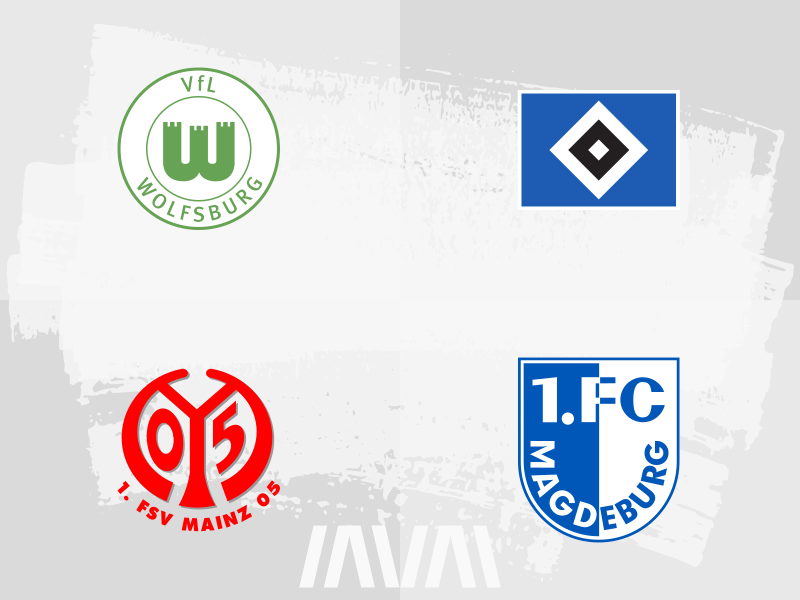 Ryan Naderi verlässt Hansa Rostock bricht Rekorde am Deadline Day