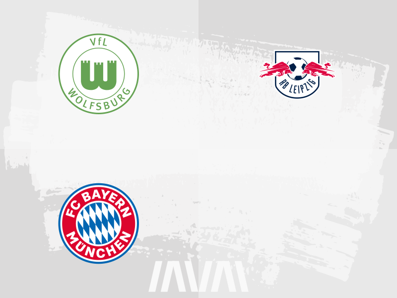 Alexander Blessin genervt von Absage St Pauli gegen Wolfsburg