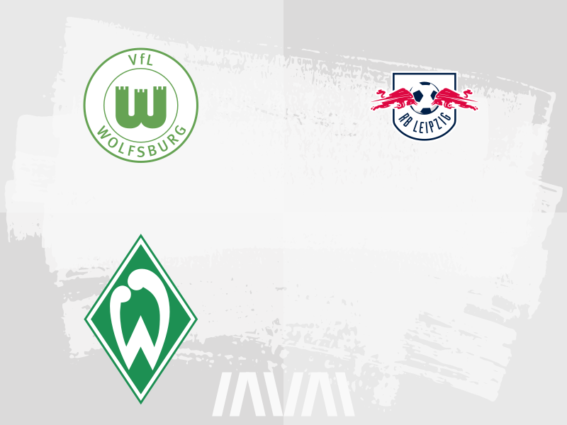 Jacob Neestrup sagt ab wer wird neuer Leipzig Trainer