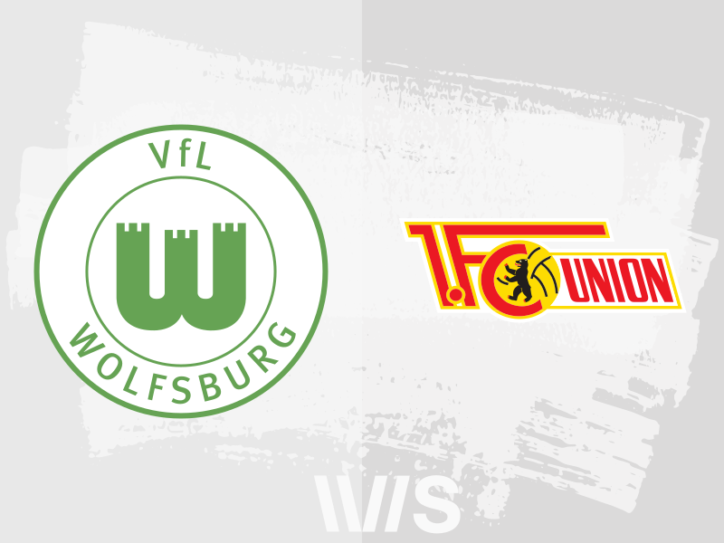 Union Berlin erlebt Niederlage in Wolfsburg nach Verletzungsschock und Rangelei unter Fans