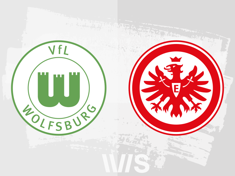 Eintracht Frankfurt zeigt sich gnadenlos in Wolfsburg während Marmoushs persönlicher Triumph durch den Trapp-Schock getrübt wird
