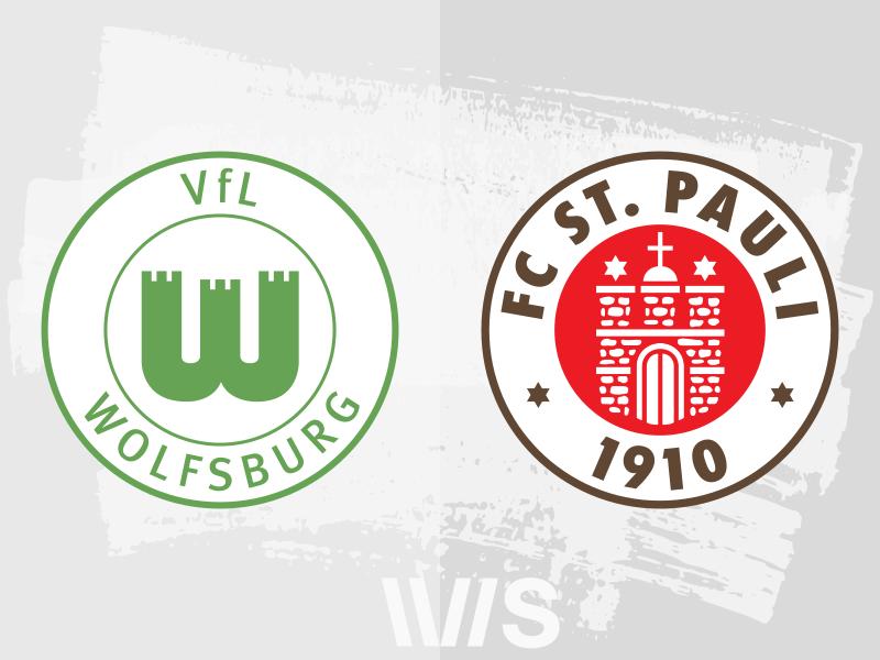 Eriksen trifft vier Jahre nach Herzstillstand beim Vfl Sieg