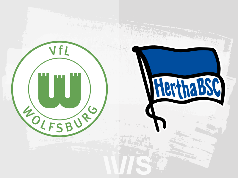 Thomas Hitzlsperger bei Markus Lanz – Offen über sein Coming-out und die Herausforderungen im Fußball