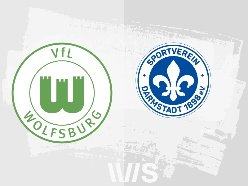 Heimsieg von Wolfsburg gegen Darmstadt 98 führt zu heftigem Protest der Fans gegen Geschäftsführung