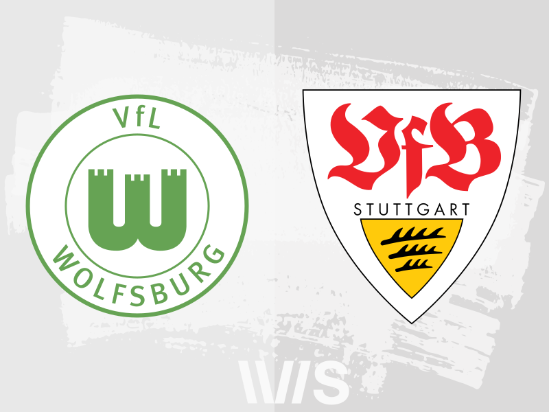 Maximilian Arnold berichtet von Todeswünschen nach der Karazor-Szene aufgrund eines Shitstorms