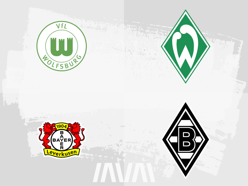 Dritte Trainerentlassung in Bundesliga nach zwei Last Minute Pleiten