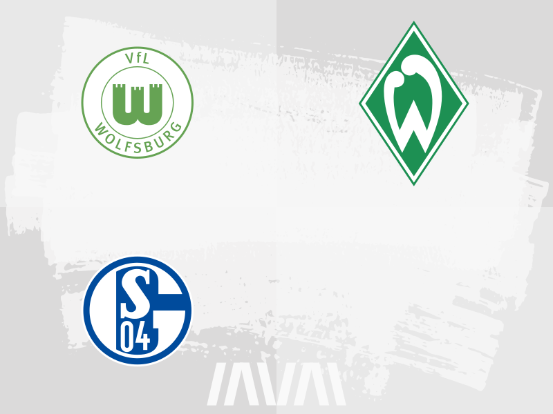 Erster Penalty Shooter der Fussballgeschichte Dieter Thun