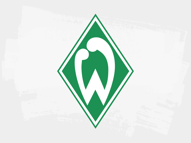 Naby Keïta reagiert auf Vorwürfe von Werder Bremen - Trainer Ole Werner ist verärgert