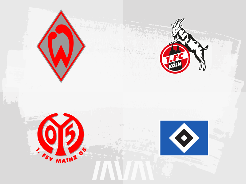 Deadline Day im Liveticker Energie Cottbus sichert neuen Spieler