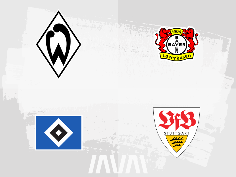 Werder Bremens Bosse verstehen Transfer Regeln nicht Online Portal klärt auf