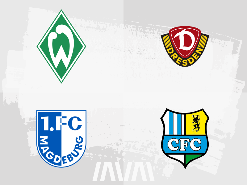 Klinikum Cup Chemnitz Zuschauerrekord kaum in Worte zu fassen