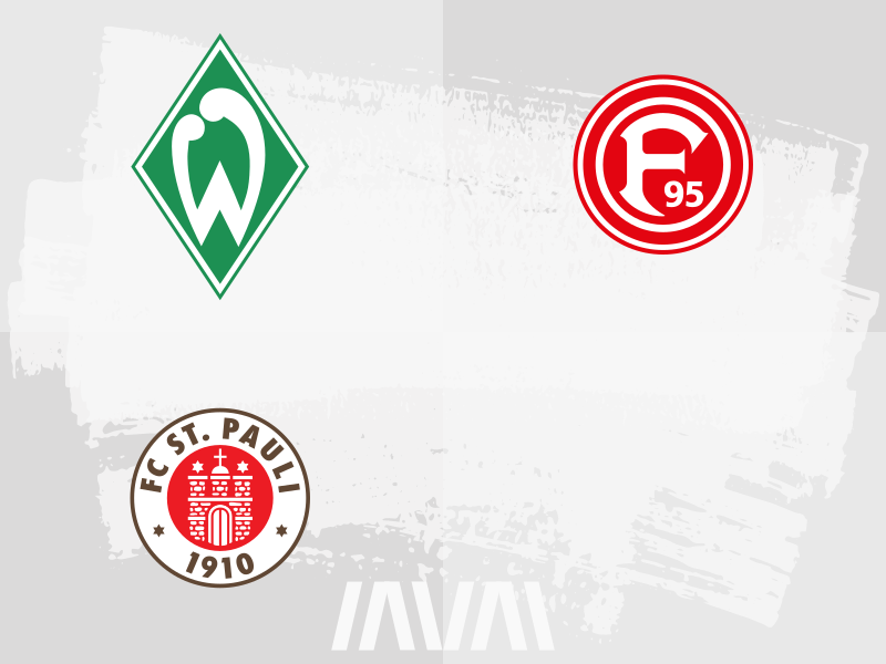 Trainer Legende Sepp Piontek Deutscher Meister mit Fischen bezahlt