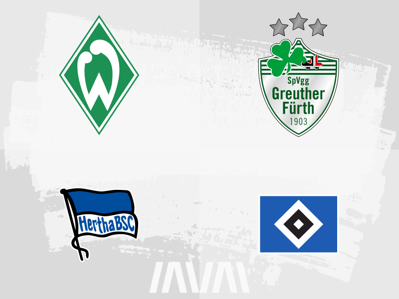 Ex DFB Spieler Anton Stach verlässt Bundesliga jetzt