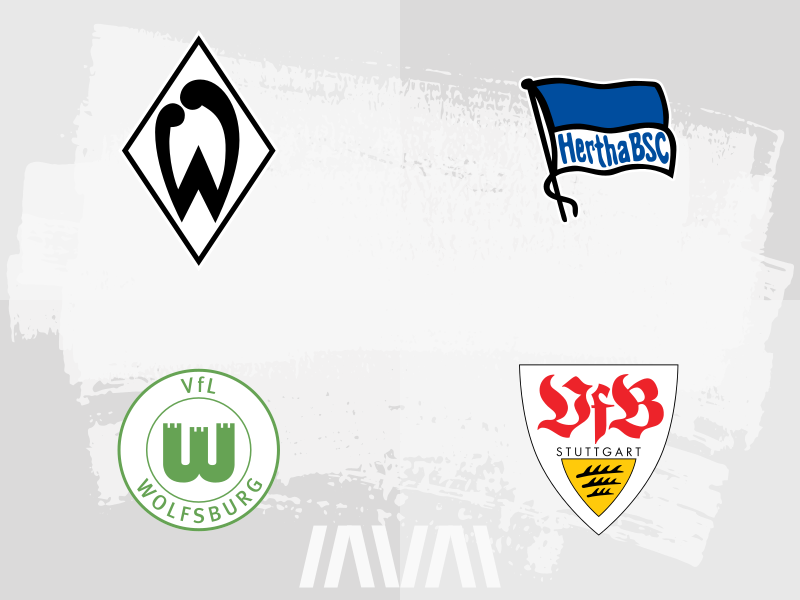 Deadline Day Liveticker Ex DFB Stürmer Mergim Berisha wechselt