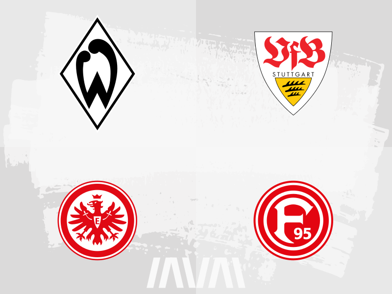 Werder Bremen verpflichtet neuen Spieler im Liveticker Transfermarkt