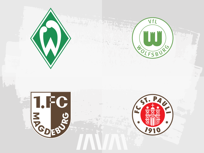 Werder Bremen sichert Isaac Schmidt von Leeds United