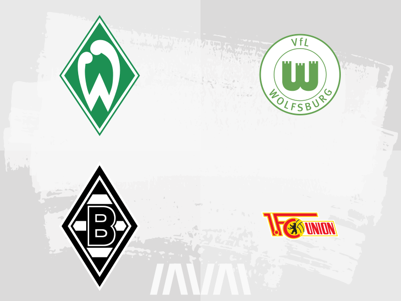 Max Kruse startet neuen TV Job im Fußball Zirkus