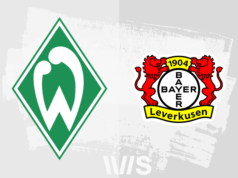 Christian Groß verstärkt Bayer Leverkusen – Neuzugang im Detail
