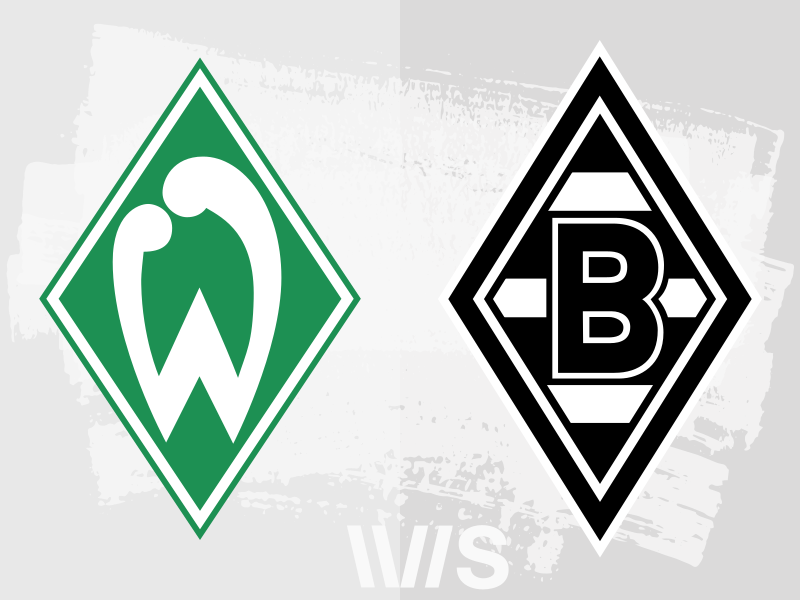 Werder Bremen trennt sich von Horst Steffen nach sieben Monaten