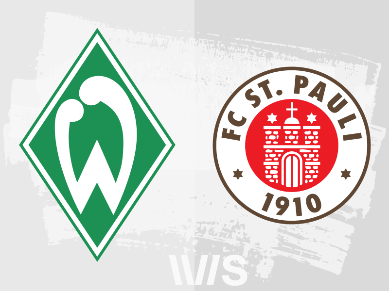 Werder Bremen richtet Fokus auf St. Pauli-Profi Elias Saad nach herausragender Testspiel-Leistung mit Doppelpack