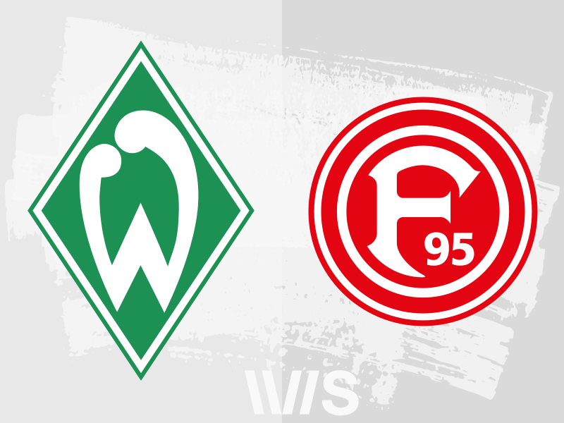 Werder Bremen präsentiert Daniel Thioune als neuen Coach