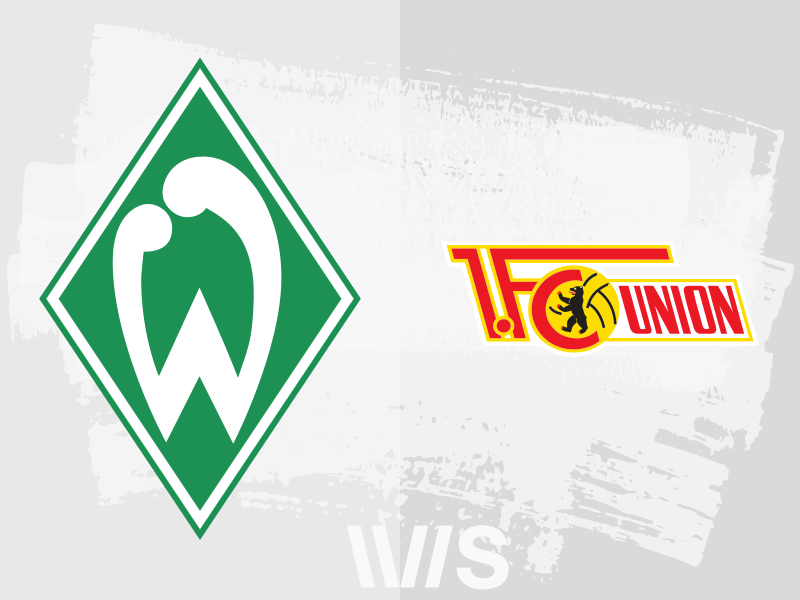 Werder Bremen trauert um Klub Legende Max Lorenz